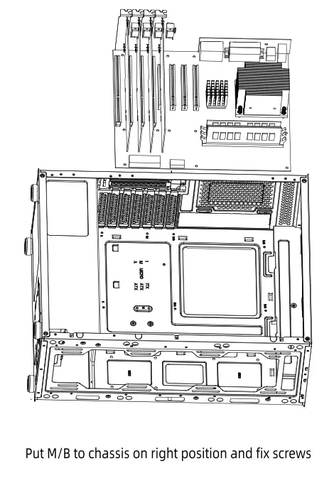 GALAX-REV05-PC-Case-3