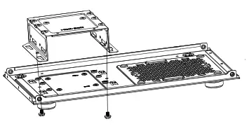 GALAX-REV05-PC-Case-4