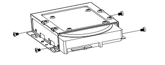 GALAX-REV05-PC-Case-5