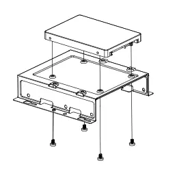 GALAX-REV05-PC-Case-6