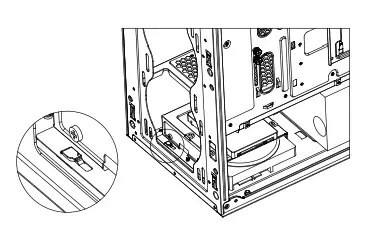 GALAX-REV05-PC-Case-8