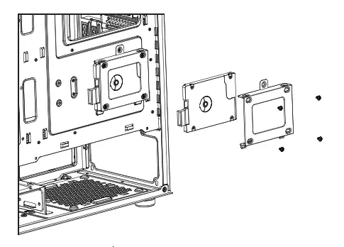 GALAX-REV05-PC-Case-9