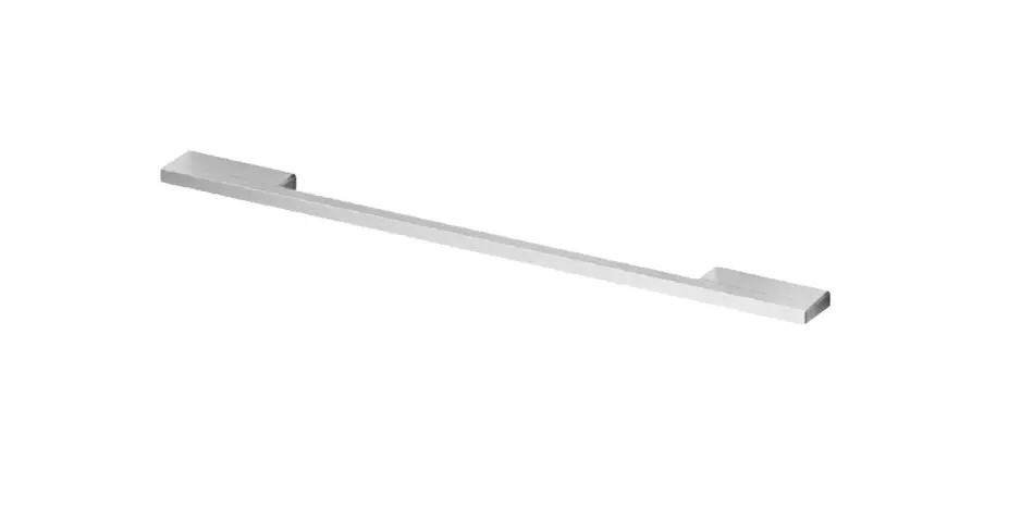Fisher Paykel Ahd5rdsf Square Fine Handle Kit For Integrated Column Refrigerator Or Freezer User Guide Fisher Paykel Ahd5rdsf Square Fine Handle Kit For Integrated Column Refrigerator Or Freezer User Guide