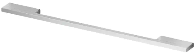 Square Fine Handle Kit