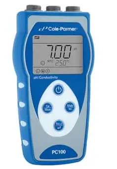 APERA-PH5-Cole-Parmer-pH-Pocket-Tester-Instruction-PRODACT-IMG