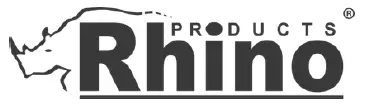 RHINO-LOGO