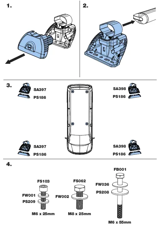RHINO-VA2PR-FL-KammBar-Aluminium-Roof-FIG-2