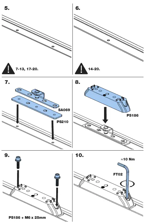 RHINO-VA2PR-FL-KammBar-Aluminium-Roof-FIG-3