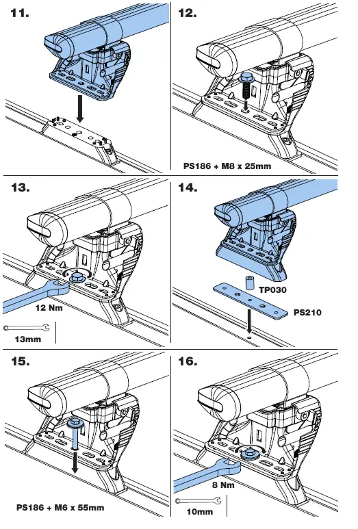 RHINO-VA2PR-FL-KammBar-Aluminium-Roof-FIG-4