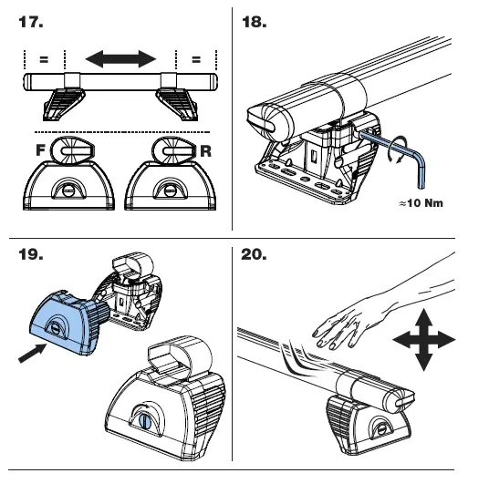 RHINO-VA2PR-FL-KammBar-Aluminium-Roof-FIG-5