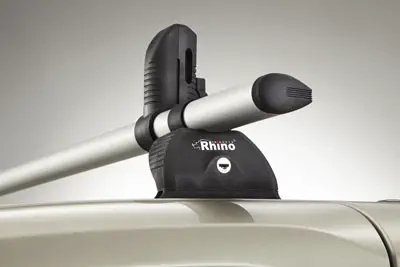 RHINO-VA2PR-FL-KammBar-Aluminium-Roof-PRODUCT