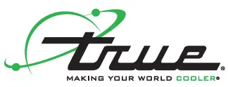 true-LOGO