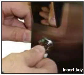 true-STR3R-3G--Full-Height-Glass-Door-Insulated-Reach-In-Refrigerator-Stainless-Steel- (1)