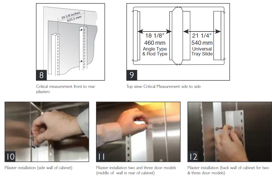 true-STR3R-3G--Full-Height-Glass-Door-Insulated-Reach-In-Refrigerator-Stainless-Steel- (10)