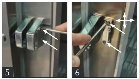 true-STR3R-3G--Full-Height-Glass-Door-Insulated-Reach-In-Refrigerator-Stainless-Steel- (13)