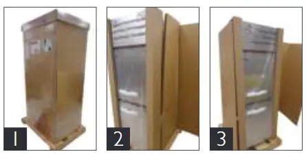 true-STR3R-3G--Full-Height-Glass-Door-Insulated-Reach-In-Refrigerator-Stainless-Steel- (14)