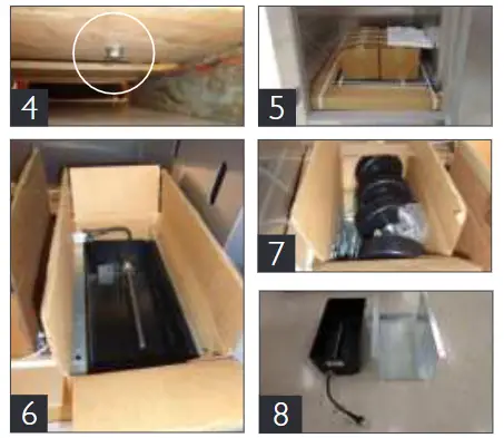 true-STR3R-3G--Full-Height-Glass-Door-Insulated-Reach-In-Refrigerator-Stainless-Steel- (15)