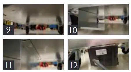 true-STR3R-3G--Full-Height-Glass-Door-Insulated-Reach-In-Refrigerator-Stainless-Steel- (16)