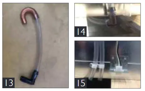 true-STR3R-3G--Full-Height-Glass-Door-Insulated-Reach-In-Refrigerator-Stainless-Steel- (17)