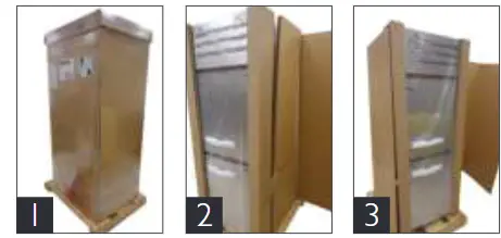 true-STR3R-3G--Full-Height-Glass-Door-Insulated-Reach-In-Refrigerator-Stainless-Steel- (18)