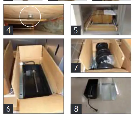 true-STR3R-3G--Full-Height-Glass-Door-Insulated-Reach-In-Refrigerator-Stainless-Steel- (19)