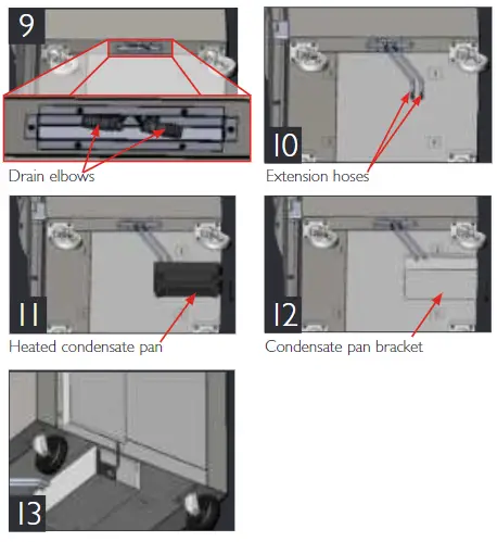 true-STR3R-3G--Full-Height-Glass-Door-Insulated-Reach-In-Refrigerator-Stainless-Steel- (20)