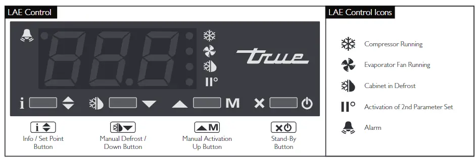 true-STR3R-3G--Full-Height-Glass-Door-Insulated-Reach-In-Refrigerator-Stainless-Steel- (22)