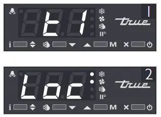true-STR3R-3G--Full-Height-Glass-Door-Insulated-Reach-In-Refrigerator-Stainless-Steel- (23)
