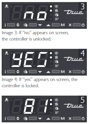 true-STR3R-3G--Full-Height-Glass-Door-Insulated-Reach-In-Refrigerator-Stainless-Steel- (24)