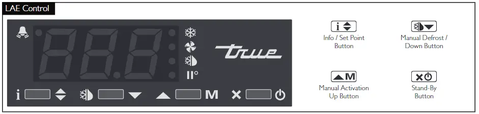 true-STR3R-3G--Full-Height-Glass-Door-Insulated-Reach-In-Refrigerator-Stainless-Steel- (25)