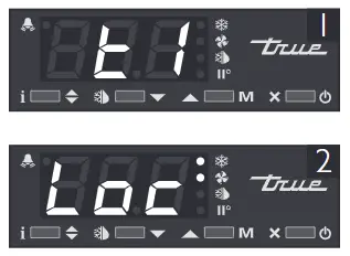 true-STR3R-3G--Full-Height-Glass-Door-Insulated-Reach-In-Refrigerator-Stainless-Steel- (26)