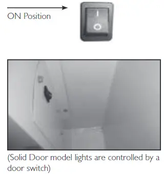 true-STR3R-3G--Full-Height-Glass-Door-Insulated-Reach-In-Refrigerator-Stainless-Steel- (27)