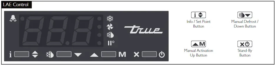 true-STR3R-3G--Full-Height-Glass-Door-Insulated-Reach-In-Refrigerator-Stainless-Steel- (28)