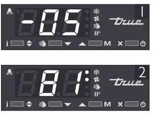 true-STR3R-3G--Full-Height-Glass-Door-Insulated-Reach-In-Refrigerator-Stainless-Steel- (29)