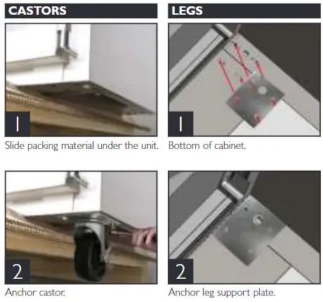 true-STR3R-3G--Full-Height-Glass-Door-Insulated-Reach-In-Refrigerator-Stainless-Steel- (3)