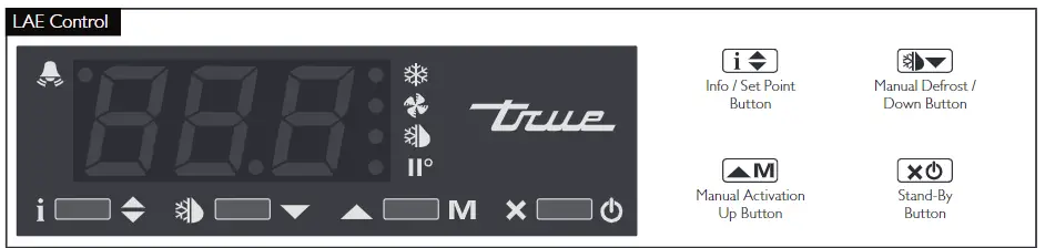 true-STR3R-3G--Full-Height-Glass-Door-Insulated-Reach-In-Refrigerator-Stainless-Steel- (30)