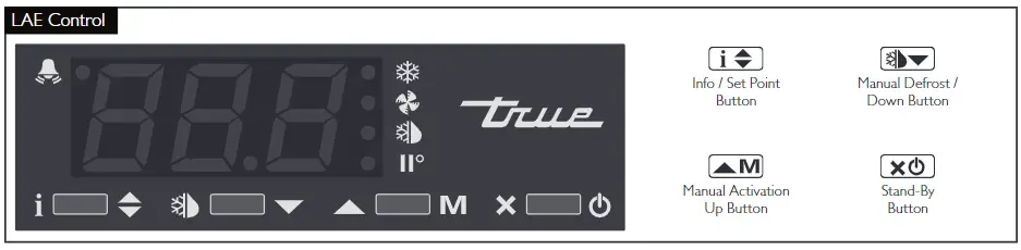 true-STR3R-3G--Full-Height-Glass-Door-Insulated-Reach-In-Refrigerator-Stainless-Steel- (31)