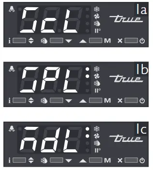 true-STR3R-3G--Full-Height-Glass-Door-Insulated-Reach-In-Refrigerator-Stainless-Steel- (32)