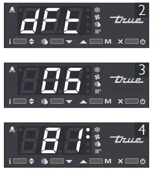 true-STR3R-3G--Full-Height-Glass-Door-Insulated-Reach-In-Refrigerator-Stainless-Steel- (33)