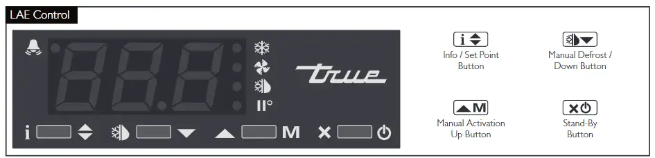 true-STR3R-3G--Full-Height-Glass-Door-Insulated-Reach-In-Refrigerator-Stainless-Steel- (34)