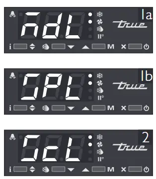 true-STR3R-3G--Full-Height-Glass-Door-Insulated-Reach-In-Refrigerator-Stainless-Steel- (35)