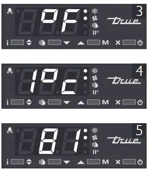 true-STR3R-3G--Full-Height-Glass-Door-Insulated-Reach-In-Refrigerator-Stainless-Steel- (36)