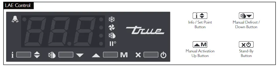 true-STR3R-3G--Full-Height-Glass-Door-Insulated-Reach-In-Refrigerator-Stainless-Steel- (37)