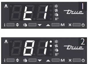 true-STR3R-3G--Full-Height-Glass-Door-Insulated-Reach-In-Refrigerator-Stainless-Steel- (38)