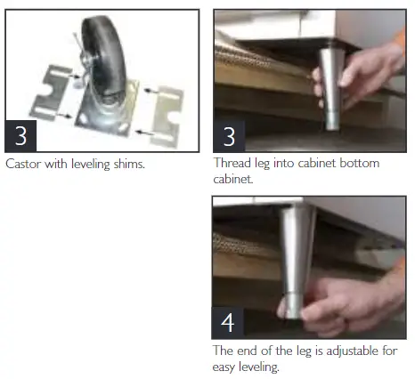 true-STR3R-3G--Full-Height-Glass-Door-Insulated-Reach-In-Refrigerator-Stainless-Steel- (4)