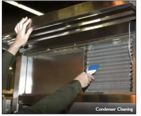 true-STR3R-3G--Full-Height-Glass-Door-Insulated-Reach-In-Refrigerator-Stainless-Steel- (41)