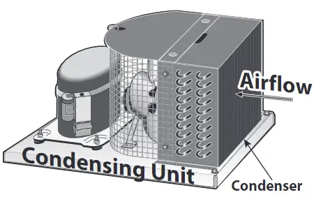 true-STR3R-3G--Full-Height-Glass-Door-Insulated-Reach-In-Refrigerator-Stainless-Steel- (42)