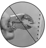 true-STR3R-3G--Full-Height-Glass-Door-Insulated-Reach-In-Refrigerator-Stainless-Steel- (6)