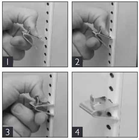 true-STR3R-3G--Full-Height-Glass-Door-Insulated-Reach-In-Refrigerator-Stainless-Steel- (7)