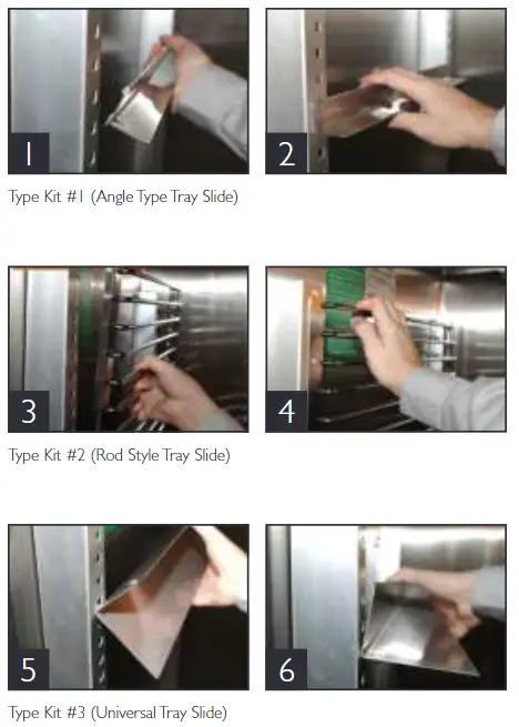 true-STR3R-3G--Full-Height-Glass-Door-Insulated-Reach-In-Refrigerator-Stainless-Steel- (8)